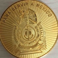 Alfredo Enriquez