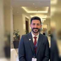 Omar Abuawad