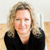 Tracey Simonson