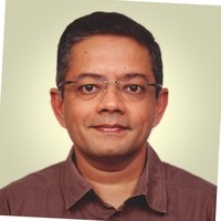 Rabinandan Govravarjanam