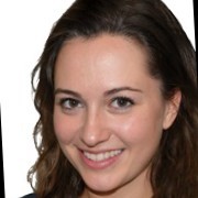 Daniela Mallia