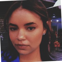 Laryssa Miranda