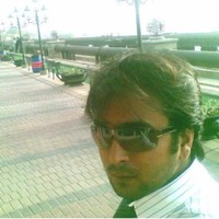 Asim Qadeer