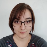 María de los Ángeles Méndez Silva