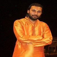 Gagan Gautam
