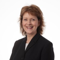 Alison Grieve