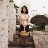 Yoshie Tanaka