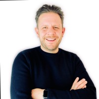 Christiaan Westergaard