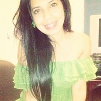 Jessica Aguilar