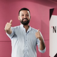 Jhonatan Daniel Chacón Londoño