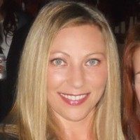 Holly Kellenberger