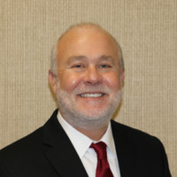 Rick Gill