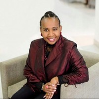 Zamahlubi Investment Holdings ZIH