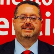 Jaime Jimenez Dolado