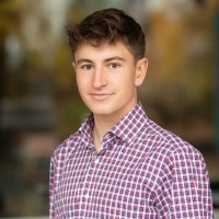 Sandrino Jakob