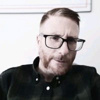 Daniel D.