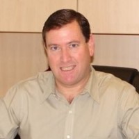 Anthony Moreno