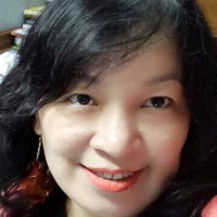 Erika Napitupulu