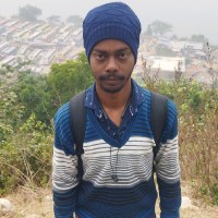 Abanimohan Bera