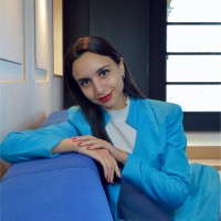 Lorin Bernadette