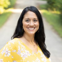 Amy Ford