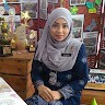 Cik Wanie