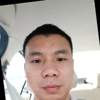 吴汉章
