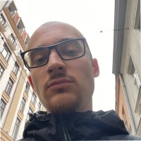 Олександр Щуровський