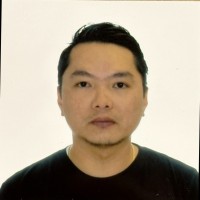 Jhon Mychael Salandanan