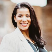 Kelly Suazo-Davis, MA , CELC, CEIC