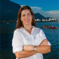 Fabiana Bentes