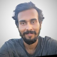 Prasenjit Kar