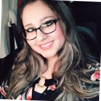 Karla Valenzuela