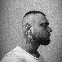 Kamil Krzesiński