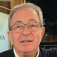 Massimo Granconato