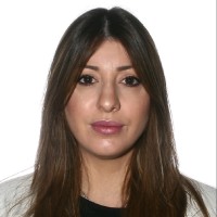 Flavia C.