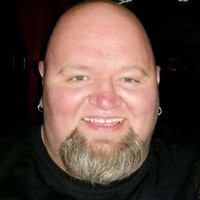 Robert Knotts