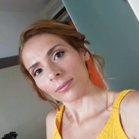 Raquel de los Reyes