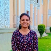 Nagavelli Sushma
