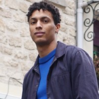 Arthur Sainsot
