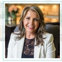 Carol Drake