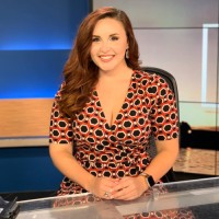 Kate Sauter Johnson