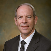 Joseph Grimes