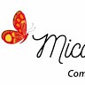 Micah Travel