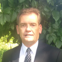 Greg Arndt