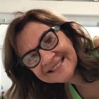 Lelia Carvalho