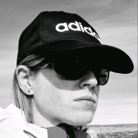 Kinga Kasprzykowska