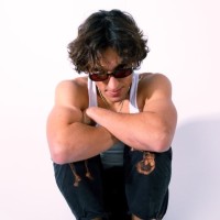 Pedro Pablo Hoz Dominguez