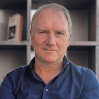 Paul Pieters