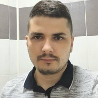 Mihailo Nedeljković
